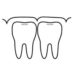 Clear aligner orthodontics at Yūgen Dental