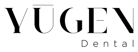 Yūgen Dental