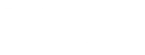 Yūgen Dental